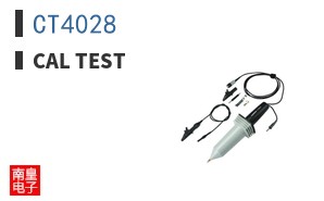 CT4028 ͼƬ